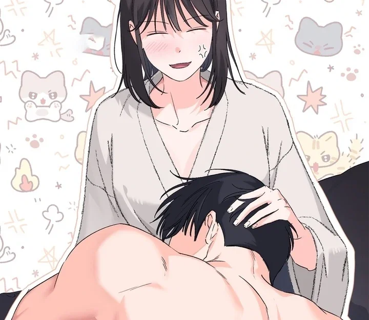 Chapter 25 - Image 27