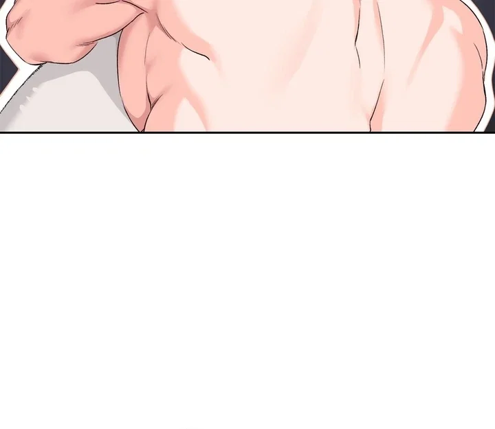 Chapter 25 - Image 28