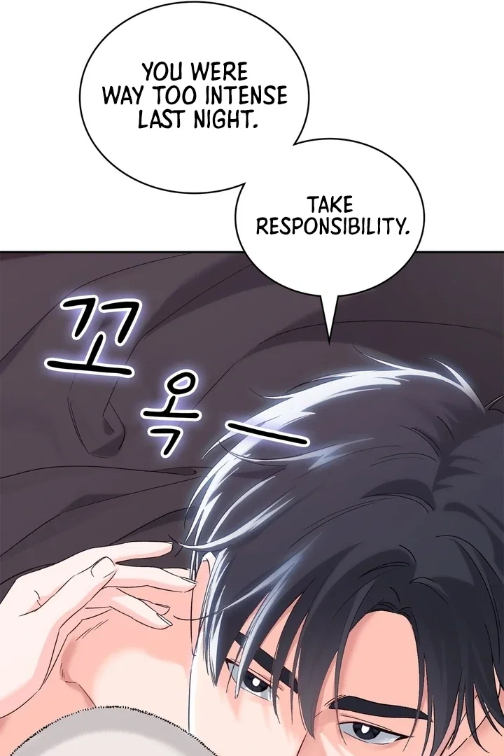 Chapter 25 - Image 29