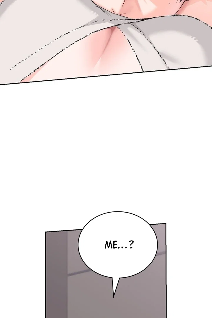 Chapter 25 - Image 30