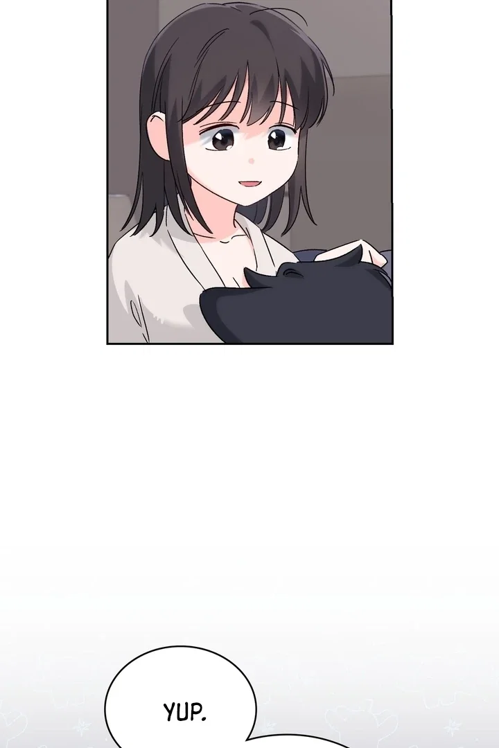 Chapter 25 - Image 31