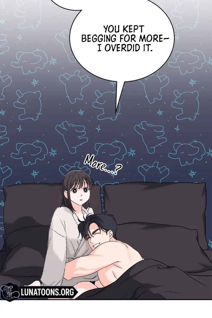 Chapter 25 - Image 32