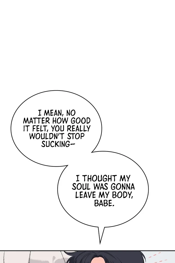 Chapter 25 - Image 33