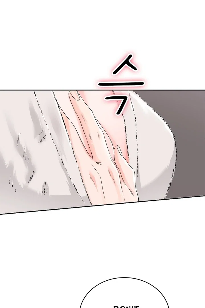 Chapter 25 - Image 35