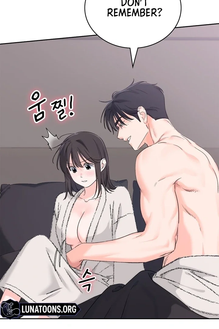 Chapter 25 - Image 36