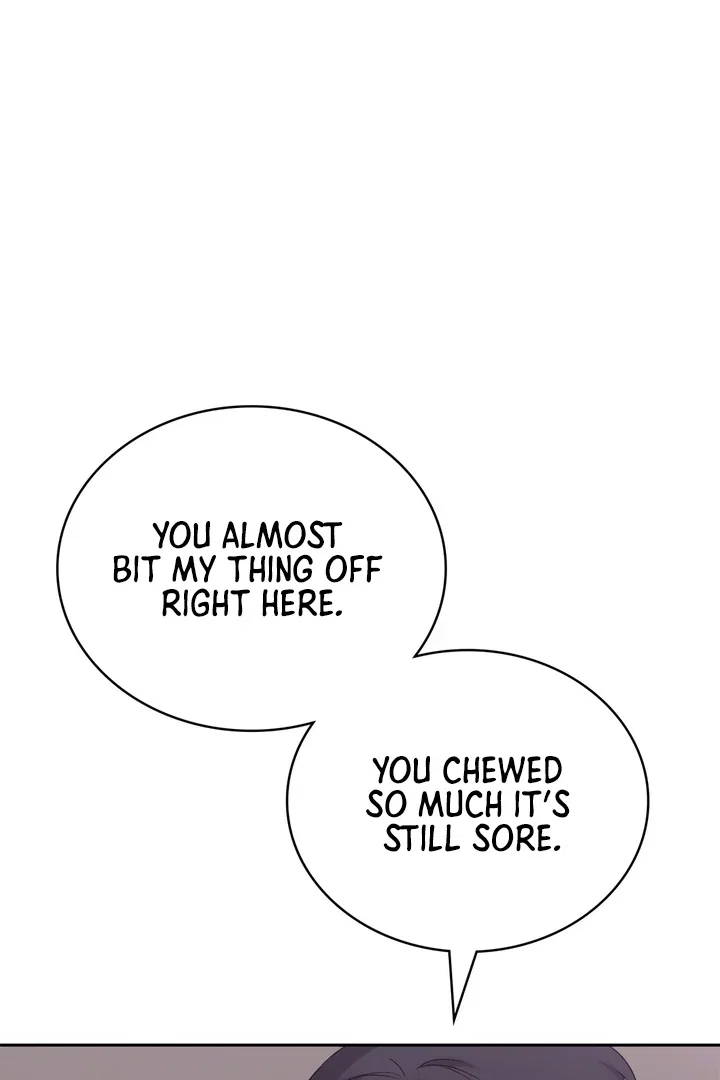 Chapter 25 - Image 37