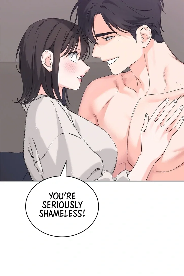 Chapter 25 - Image 38