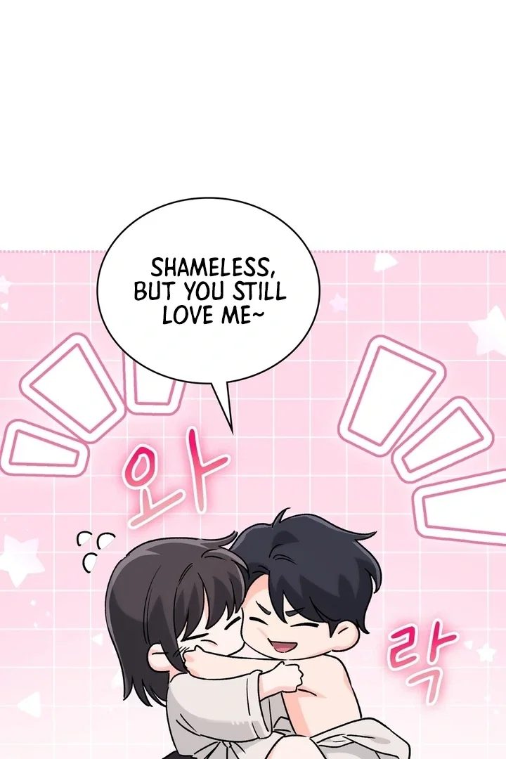 Chapter 25 - Image 39