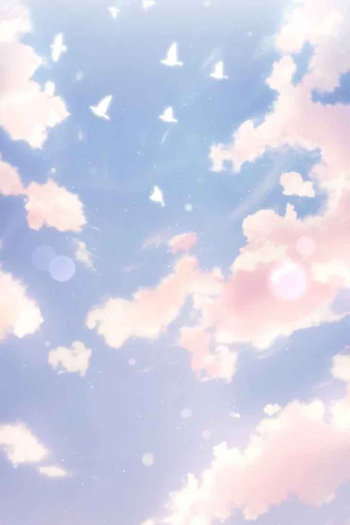 Chapter 25 - Image 4