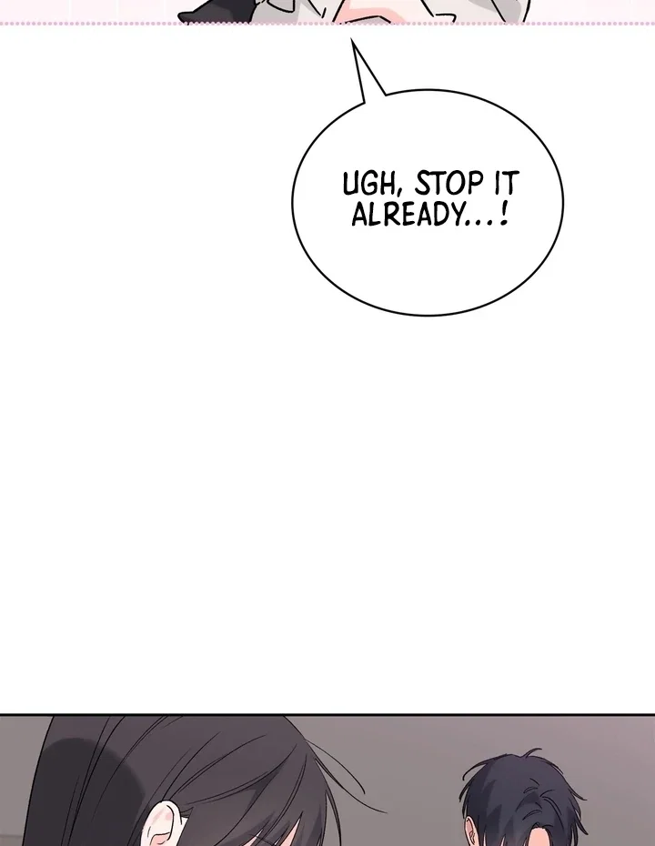 Chapter 25 - Image 40