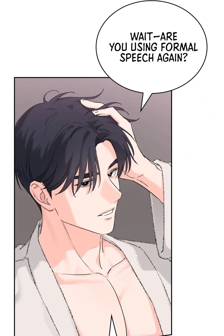 Chapter 25 - Image 42