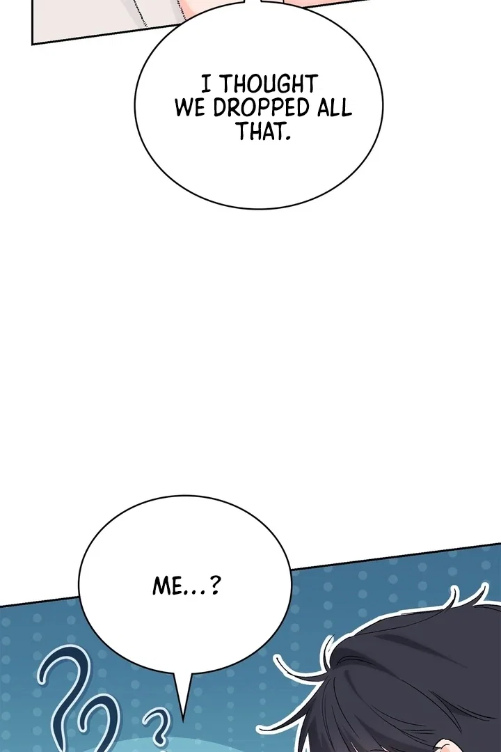 Chapter 25 - Image 43