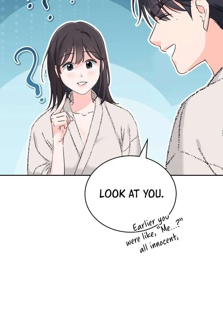 Chapter 25 - Image 44