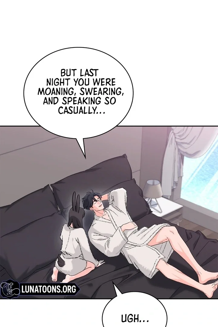 Chapter 25 - Image 45