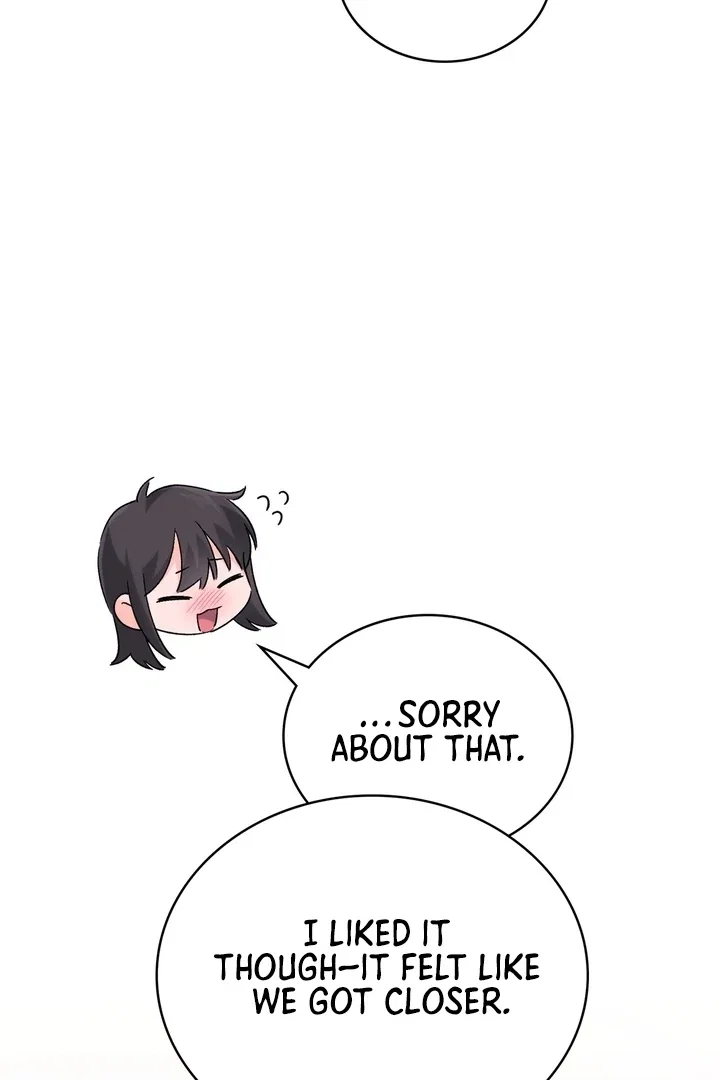 Chapter 25 - Image 46