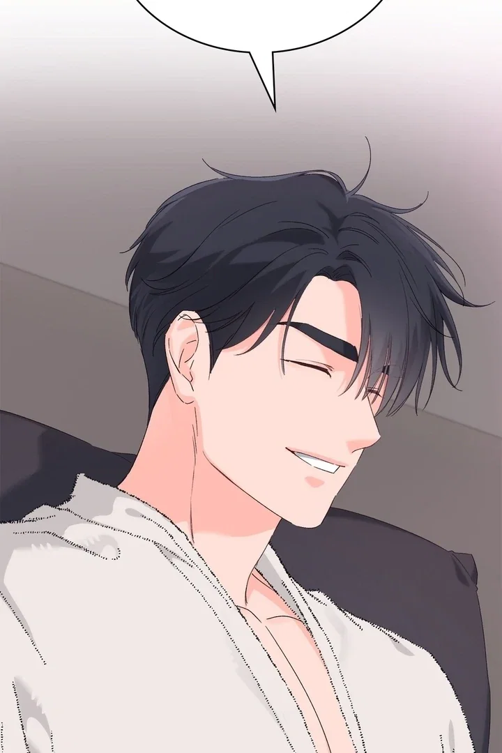 Chapter 25 - Image 47