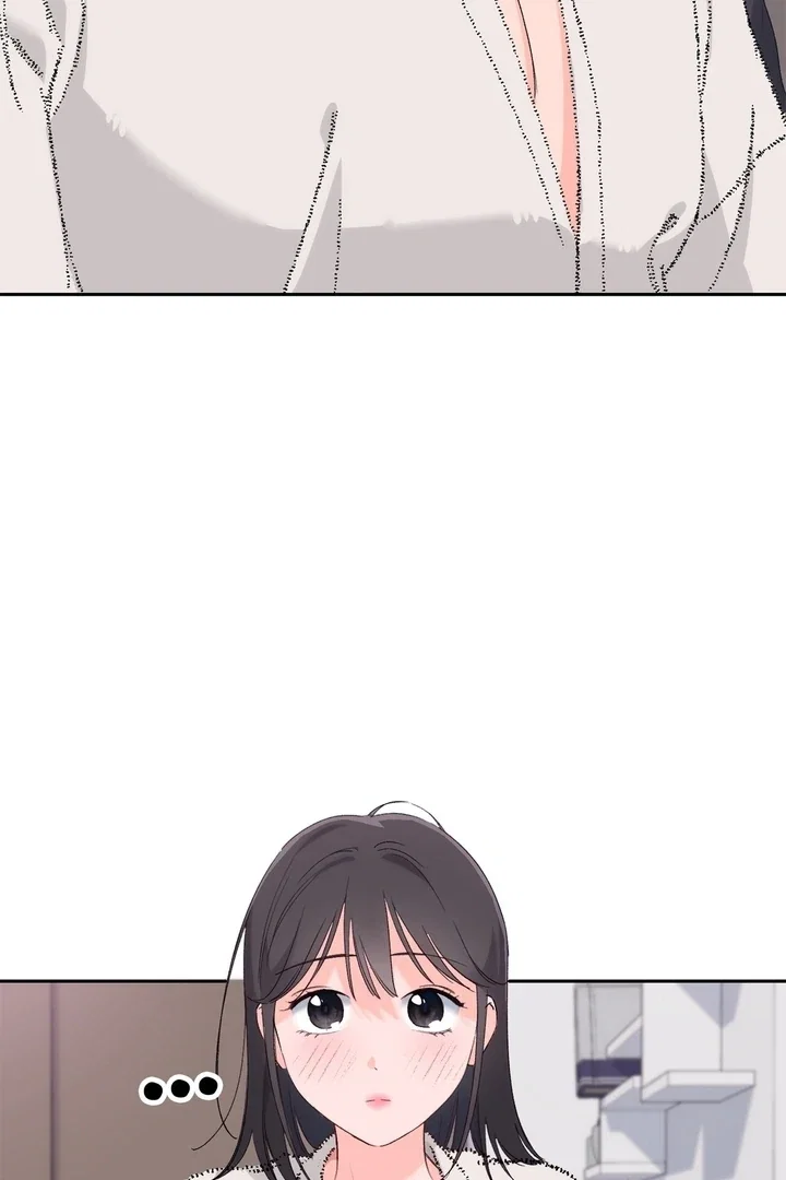 Chapter 25 - Image 48