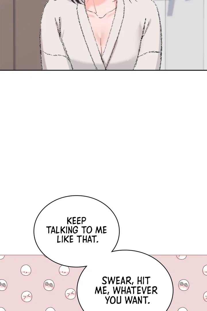 Chapter 25 - Image 49