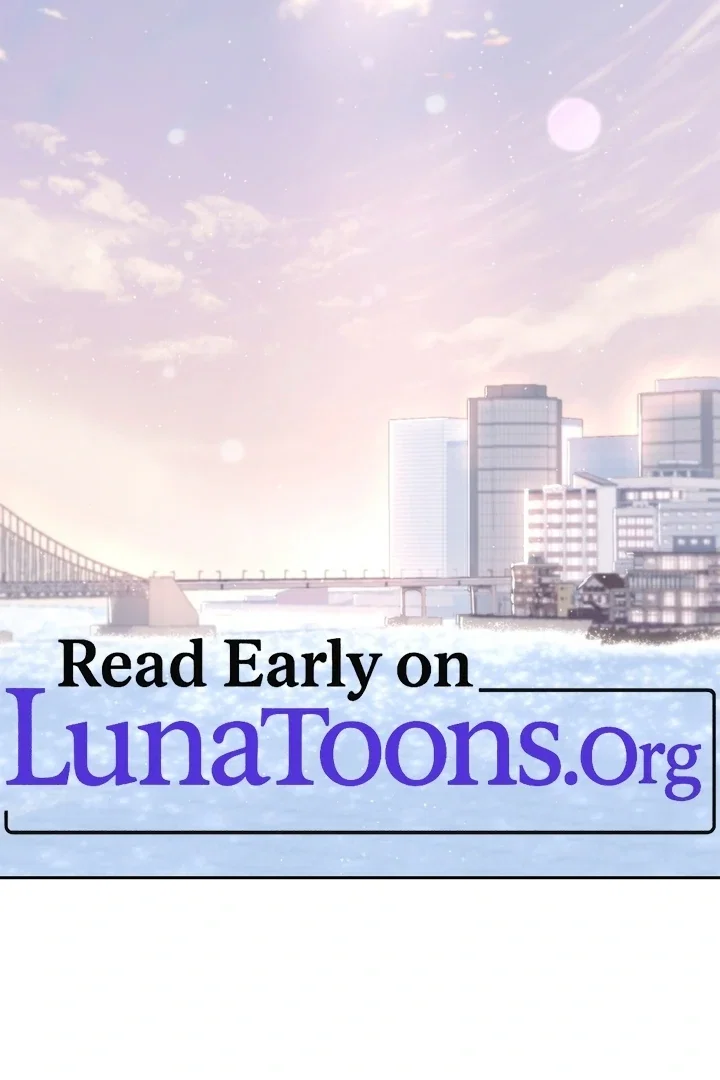 Chapter 25 - Image 5