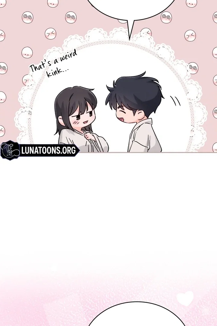 Chapter 25 - Image 50