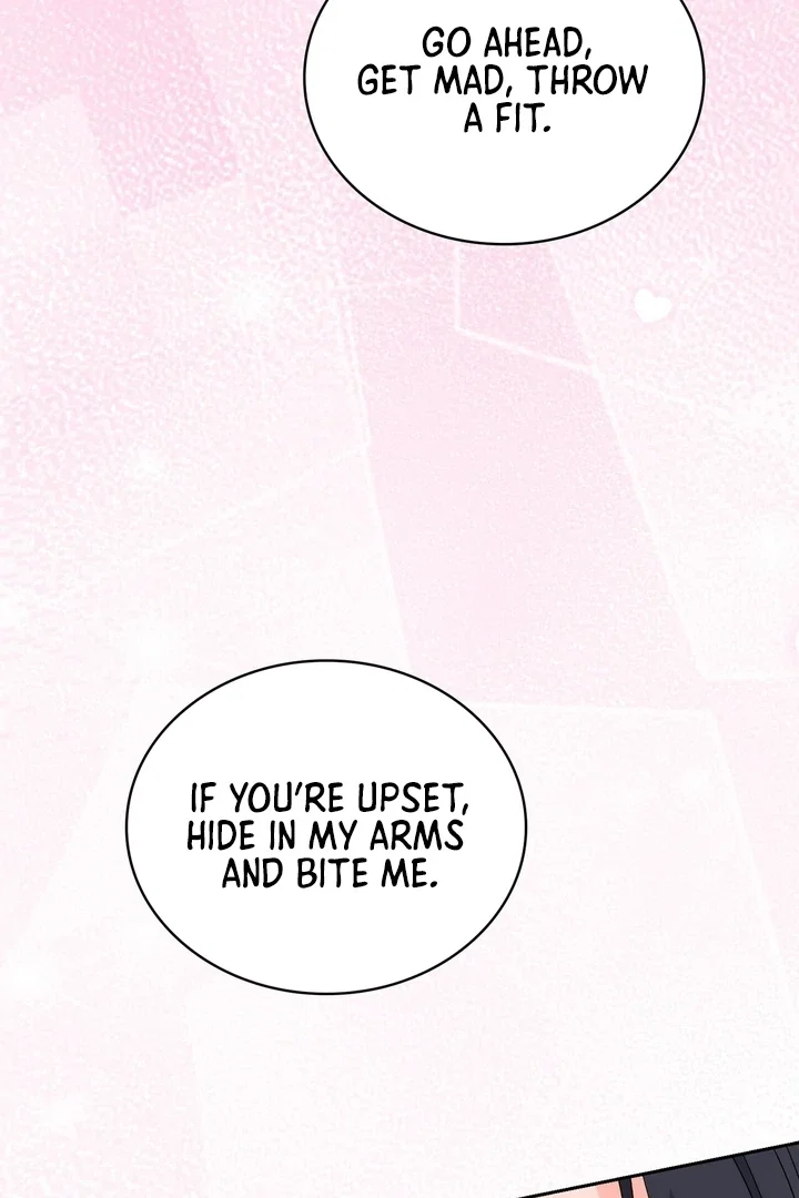 Chapter 25 - Image 51