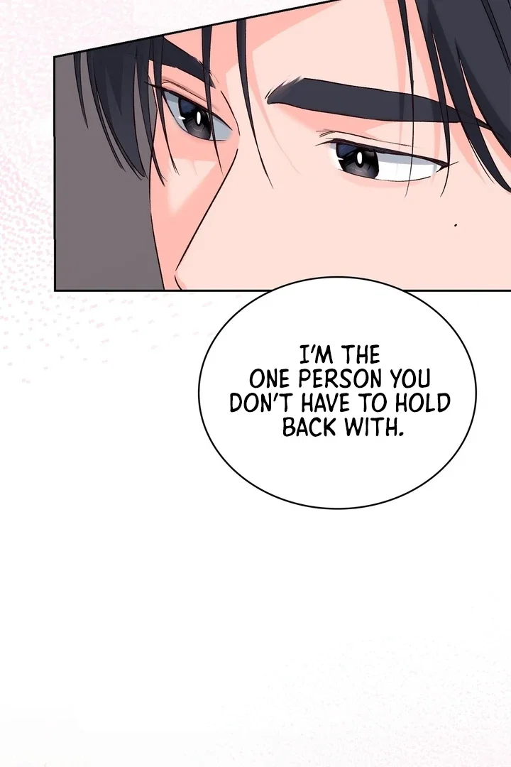 Chapter 25 - Image 52