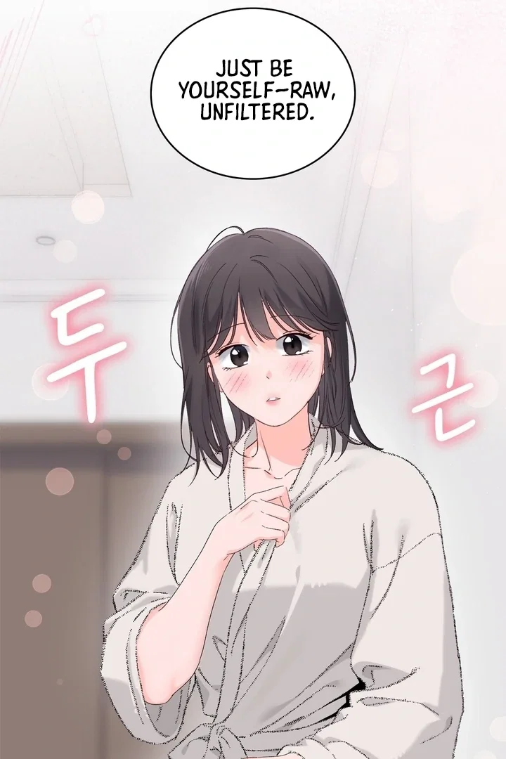 Chapter 25 - Image 53