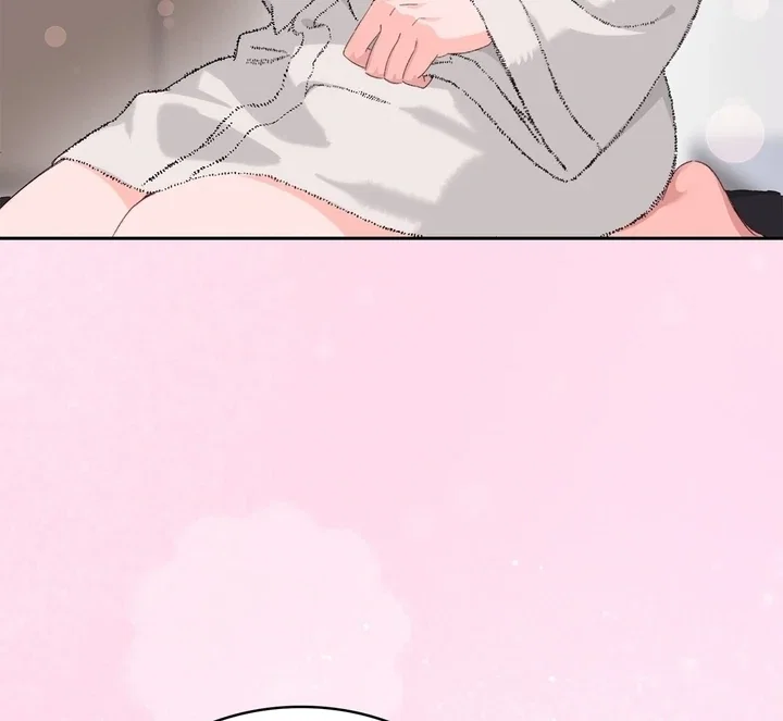 Chapter 25 - Image 54