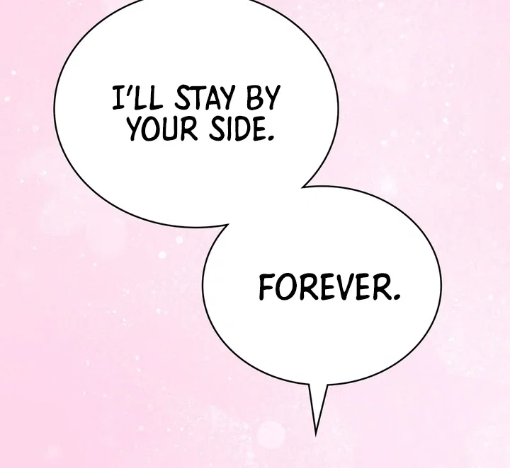 Chapter 25 - Image 55