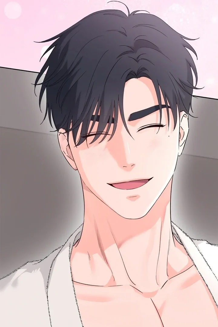 Chapter 25 - Image 56