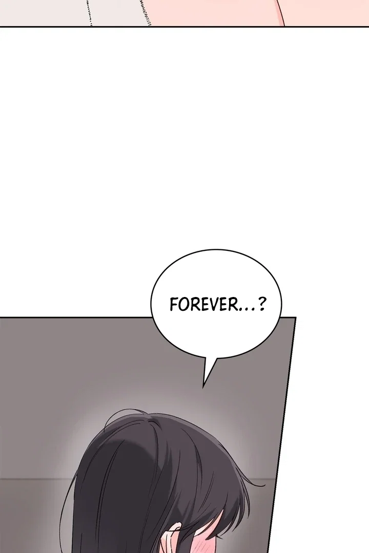 Chapter 25 - Image 57