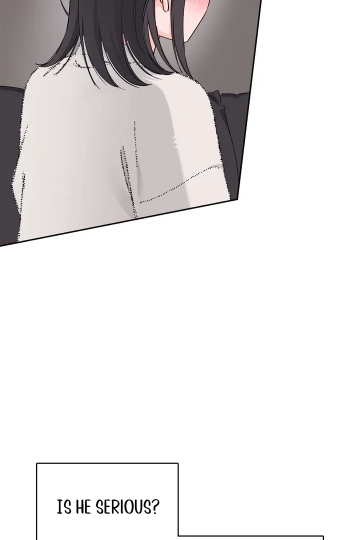 Chapter 25 - Image 58