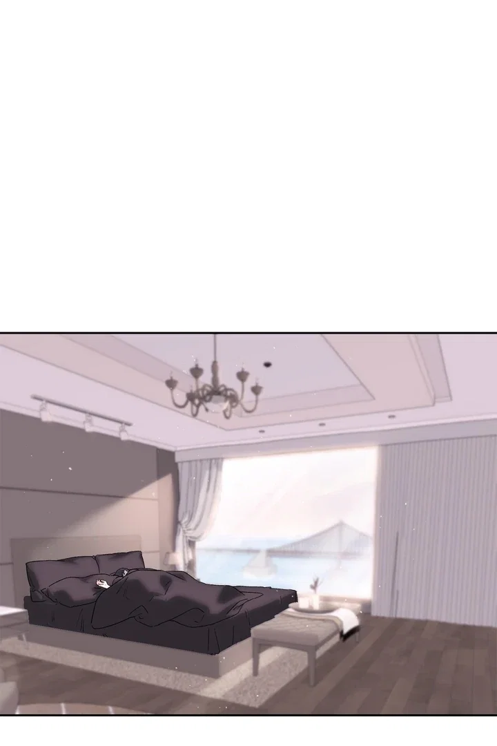 Chapter 25 - Image 6