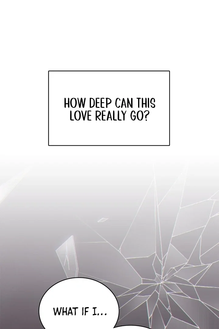 Chapter 25 - Image 60