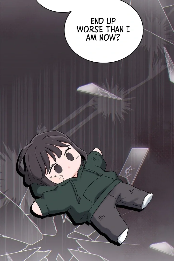 Chapter 25 - Image 61