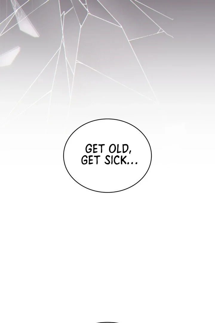 Chapter 25 - Image 62