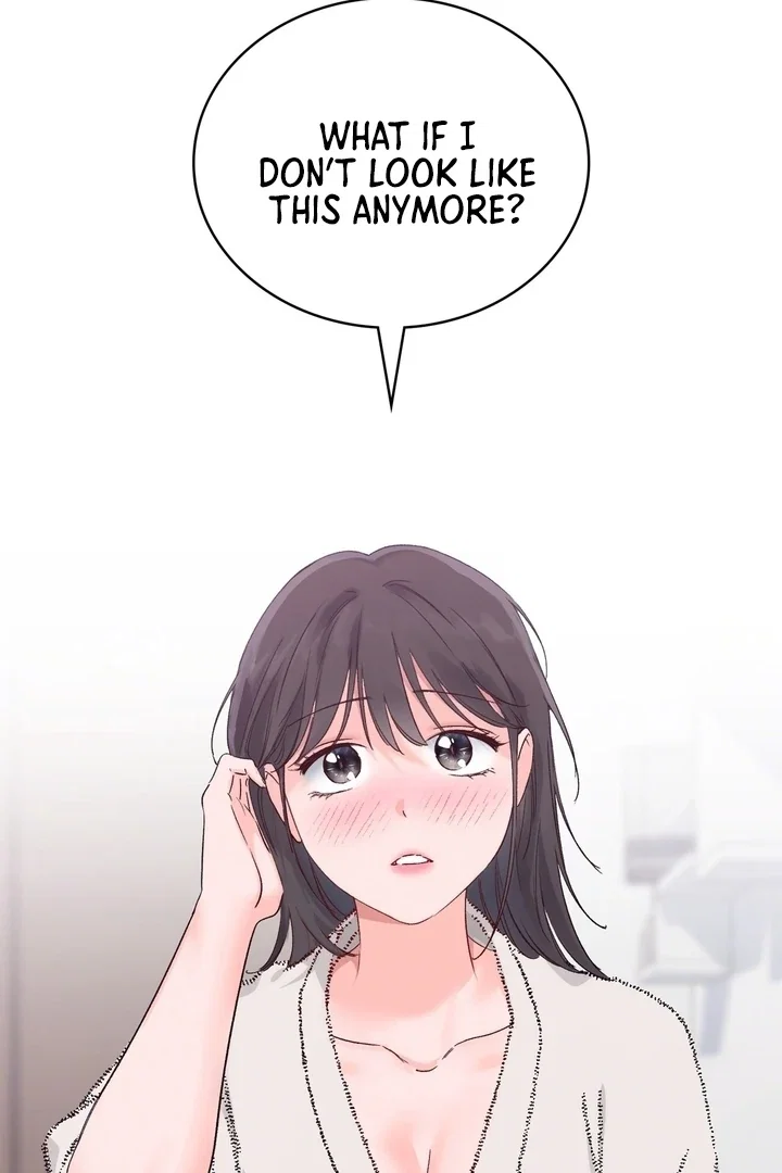 Chapter 25 - Image 63