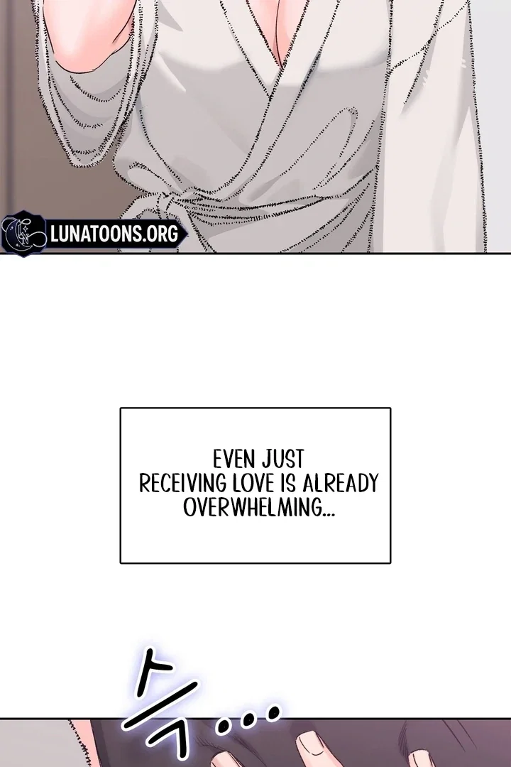 Chapter 25 - Image 64