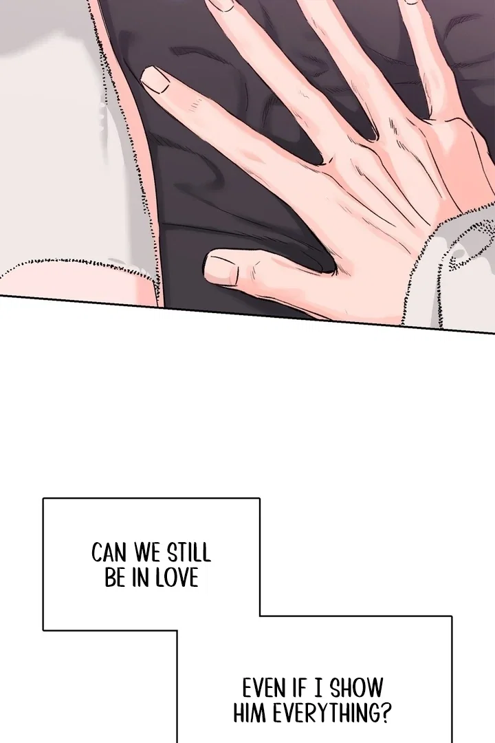 Chapter 25 - Image 65