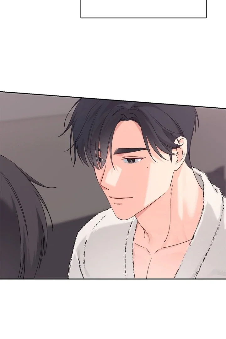 Chapter 25 - Image 66