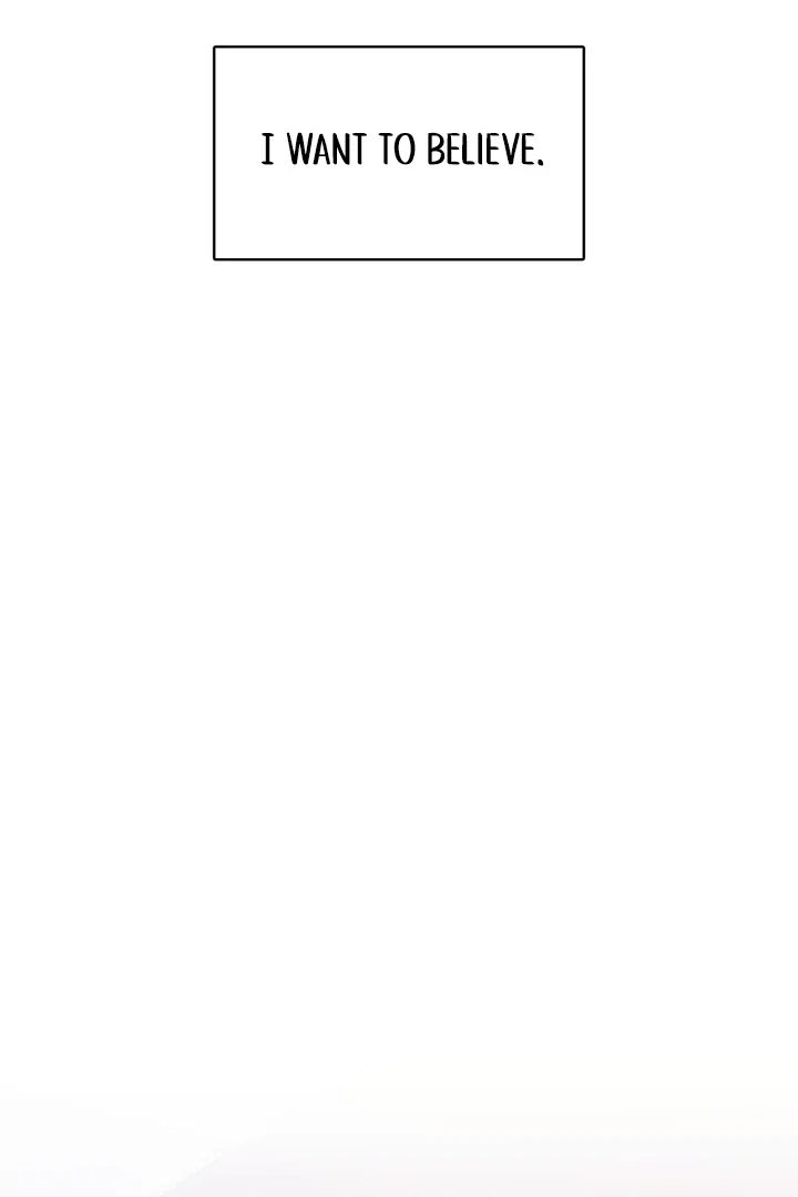 Chapter 25 - Image 67