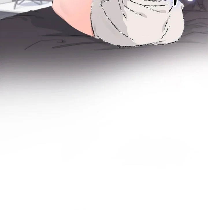 Chapter 25 - Image 69