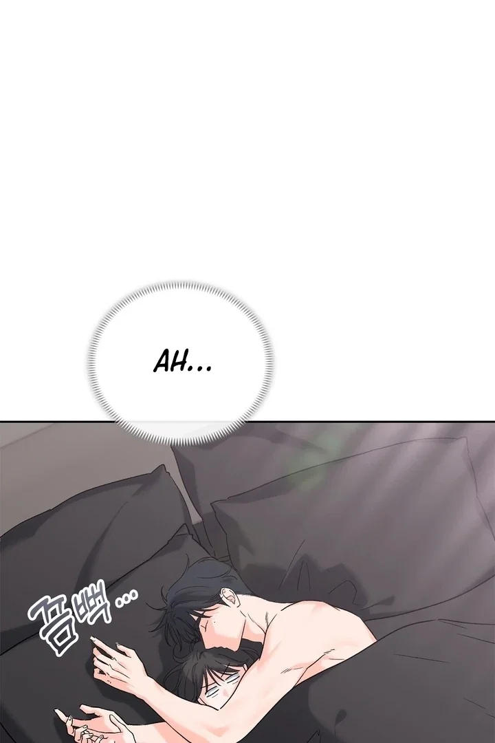 Chapter 25 - Image 7