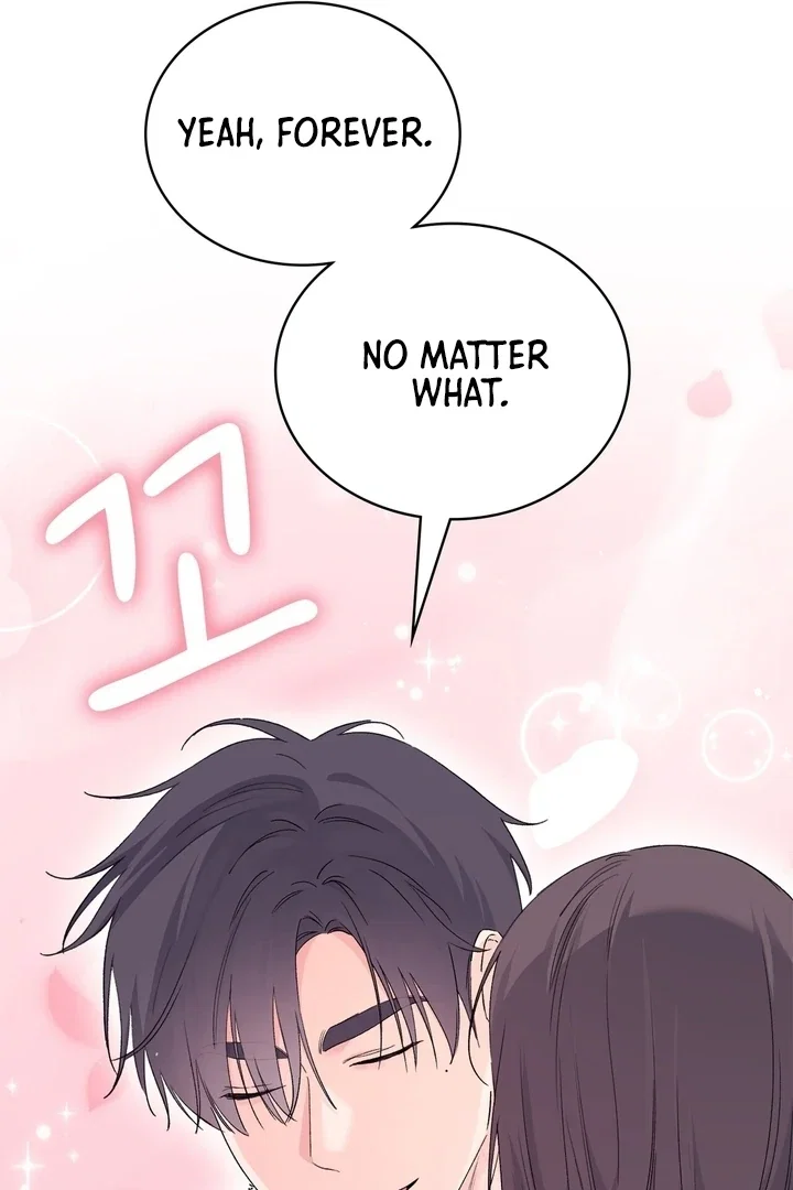 Chapter 25 - Image 70