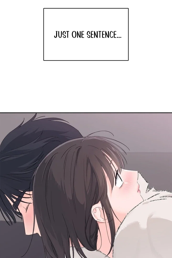 Chapter 25 - Image 72