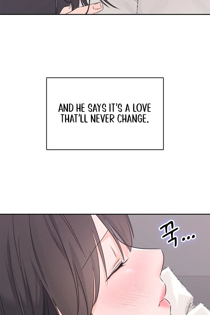 Chapter 25 - Image 73