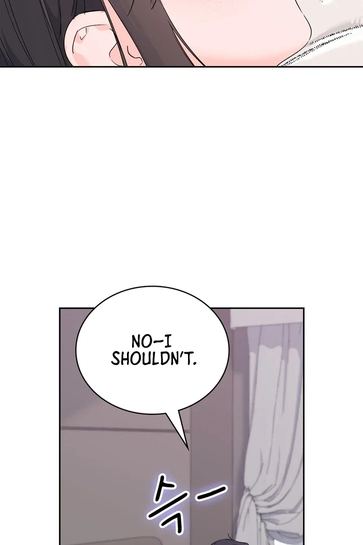 Chapter 25 - Image 74