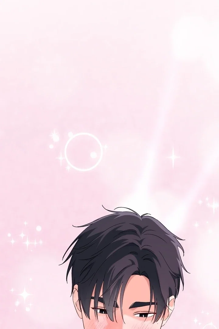 Chapter 25 - Image 77