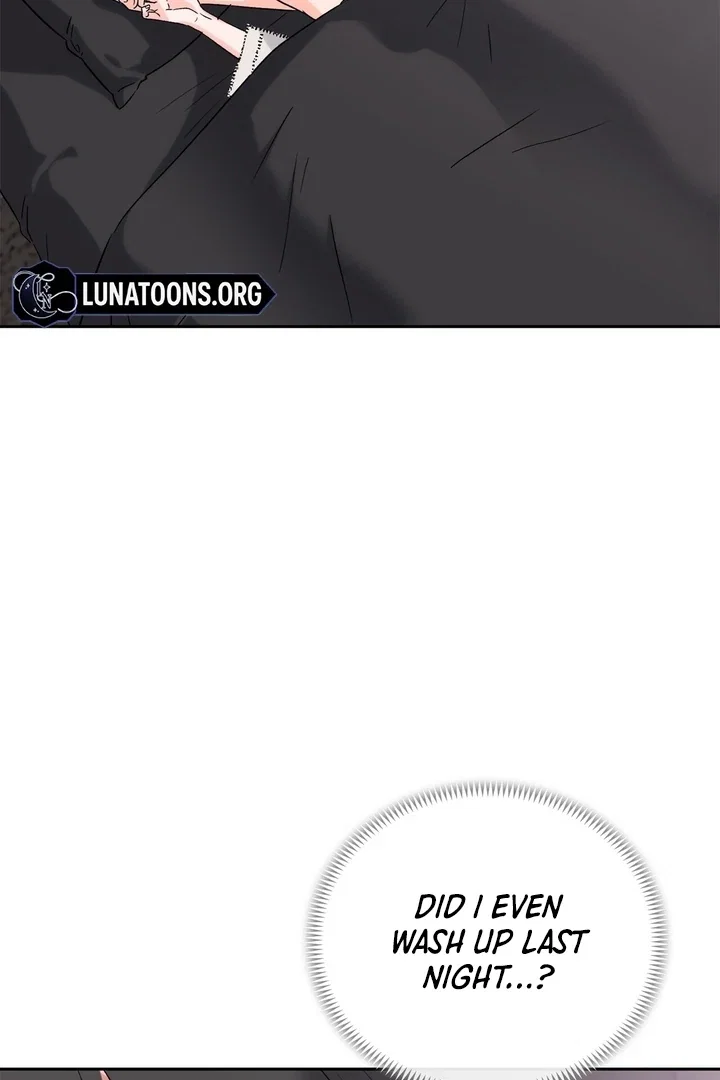 Chapter 25 - Image 8