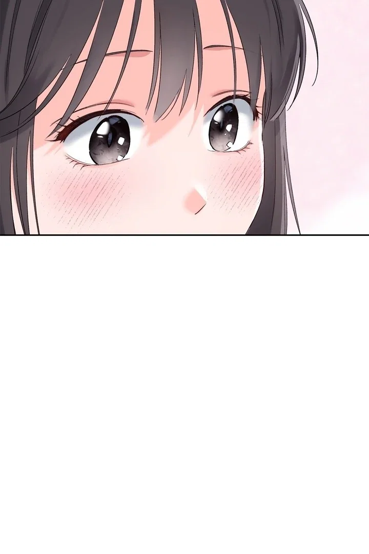 Chapter 25 - Image 81